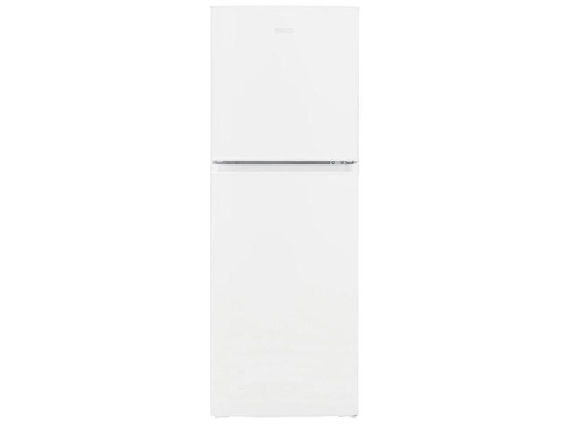 ELEYUS HRDW2113M48T WH