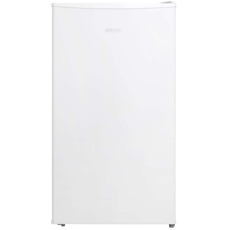 ELEYUS MRDW1085M47LС WH