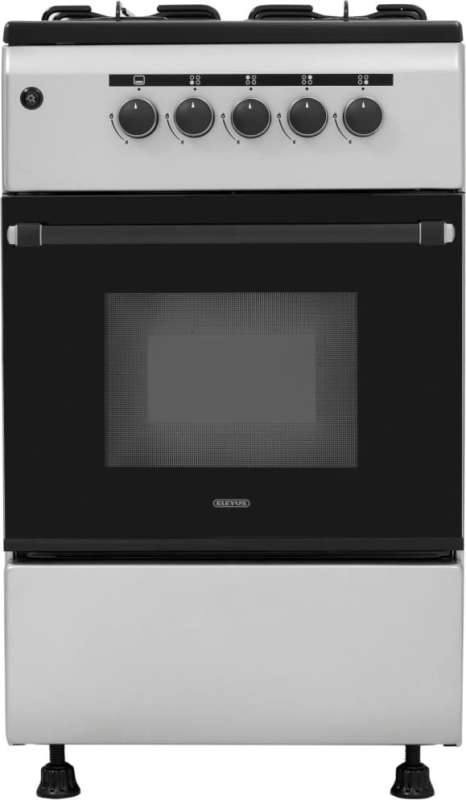 ELEYUS PORTU 5101 EF BL+GR