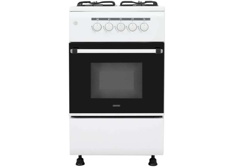 ELEYUS PORTU 5101 EF WH