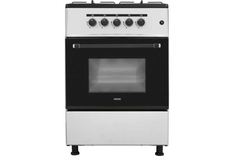 ELEYUS PORTU 5701 EF BL+GR