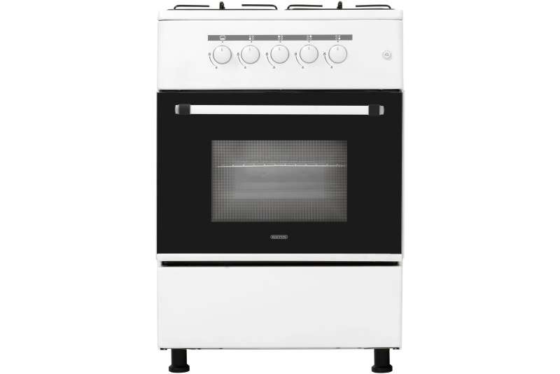 ELEYUS PORTU 5701 EF WH