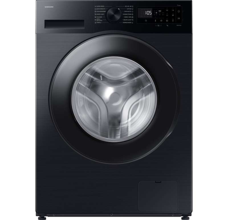 SAMSUNG WW80FG5L32ABLE