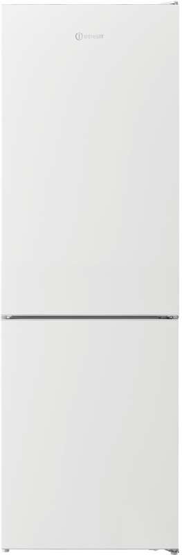 INDESIT INKS 1361 W4E