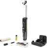 KARCHER FCV 4 DRY EXTRA *EU (1.056-136.0)