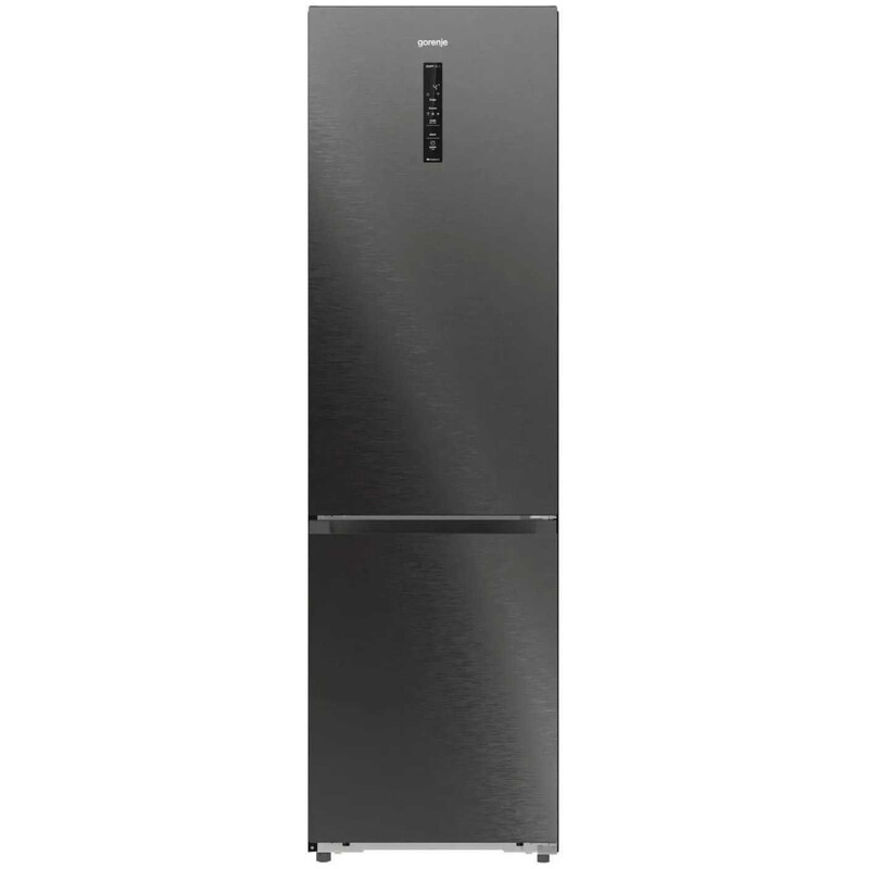 GORENJE NRB620C81BX4WFE