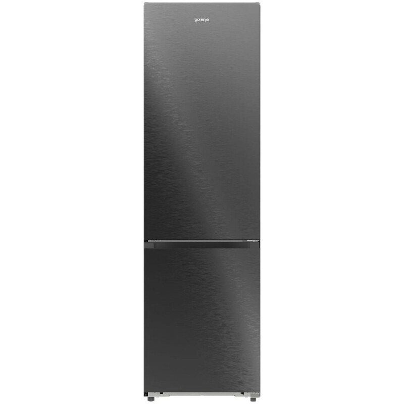 GORENJE NRB620E6BX4WFE
