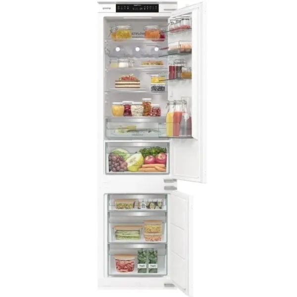 GORENJE NRKI519D61WF