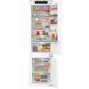 GORENJE NRKI519D61WF