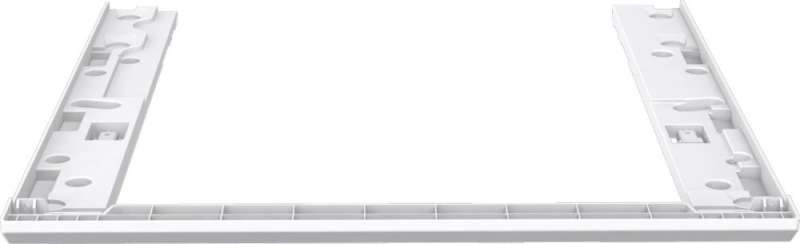 GORENJE SKHNE80WP