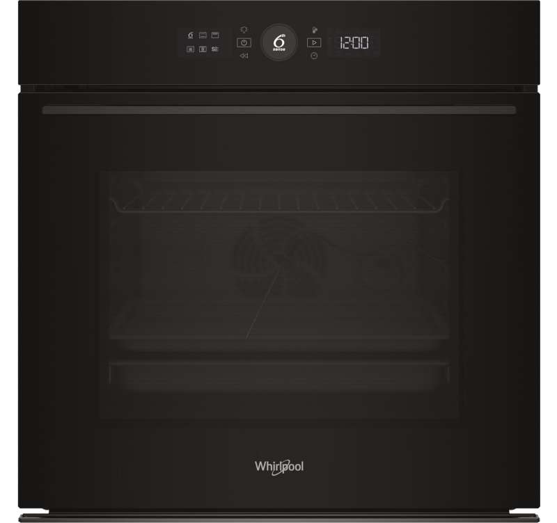 WHIRLPOOL WOI5S8PPM1SBA