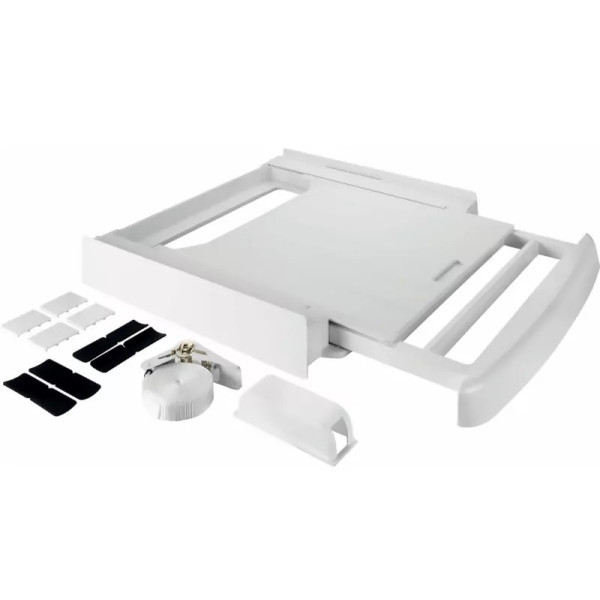 WHIRLPOOL SKP101
