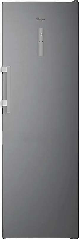 WHIRLPOOL WHMLF 6442 XP4