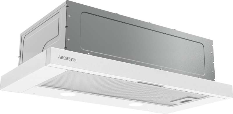 ARDESTO HT-F700MW