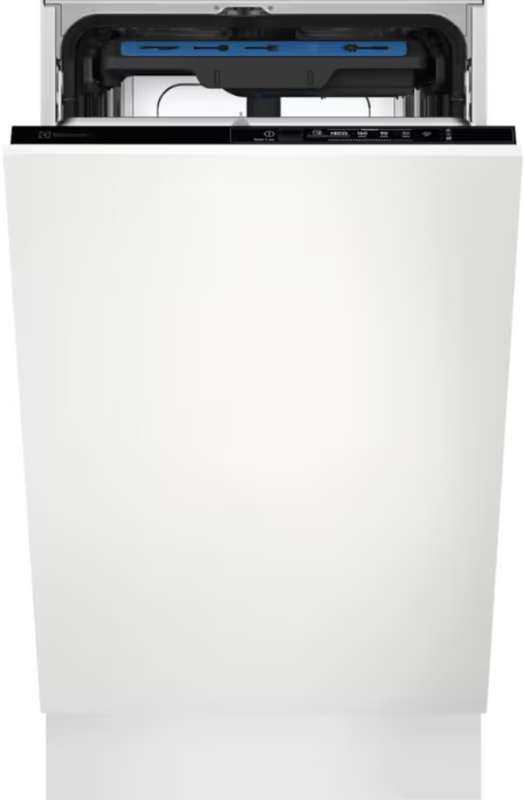ELECTROLUX EEA13200L