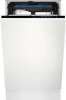 ELECTROLUX EEA13200L