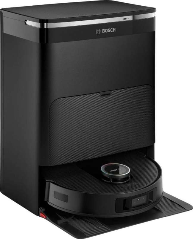 BOSCH BCRDW3B