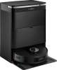 BOSCH BCRDW3B