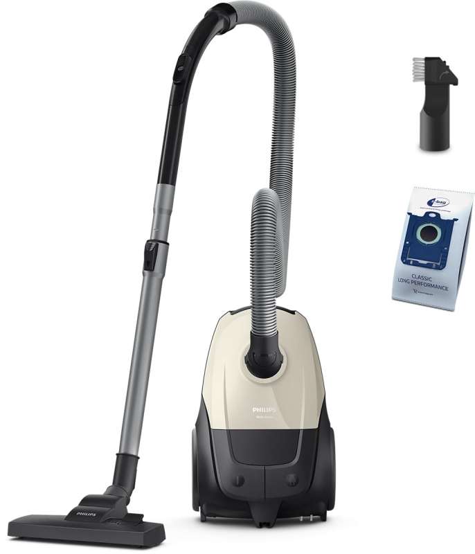 PHILIPS XD1101/10