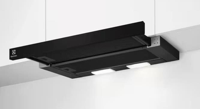 ELECTROLUX LFP336K