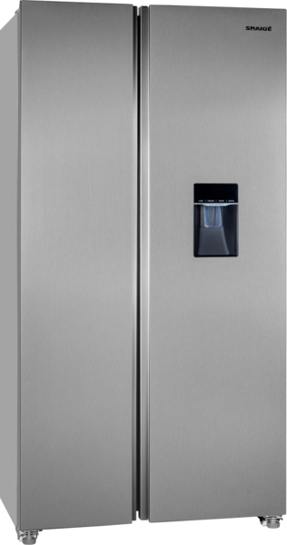 SNAIGE SRF40FB-P5CB2E0