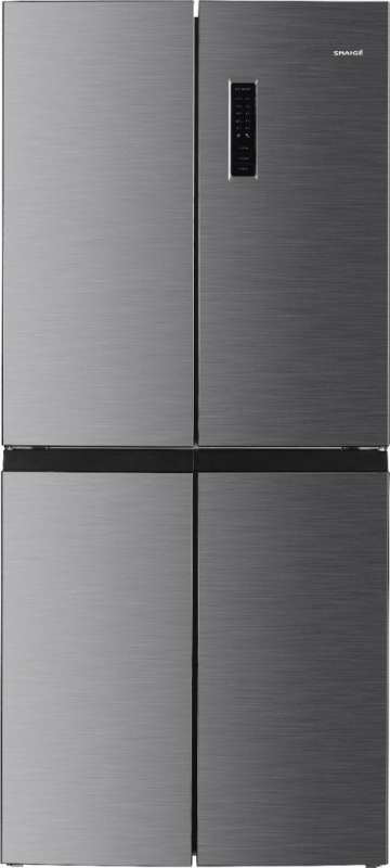 SNAIGE MRF30FB-P5CB2EH