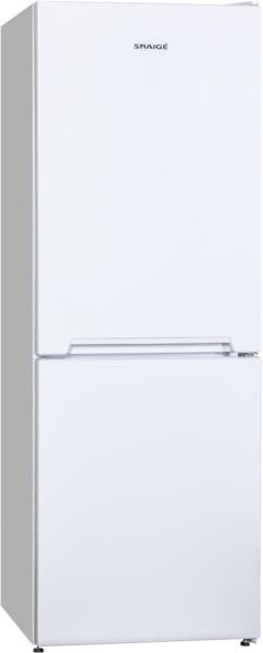 SNAIGE RF24SM-PT002EH