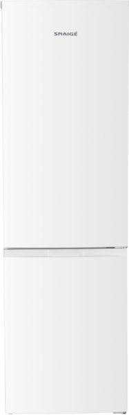 SNAIGE RF63FG-P5002EH