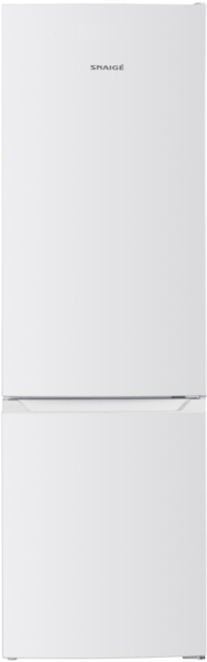 SNAIGE RF28SG-PT002EH