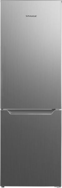 SNAIGE RF64FB-P5CB2E0