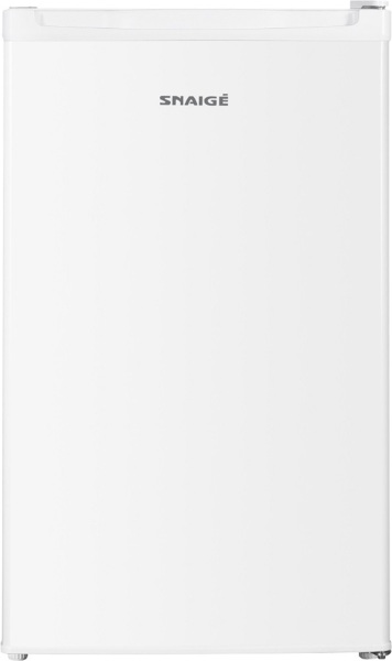 SNAIGE R09SM-TT000EH