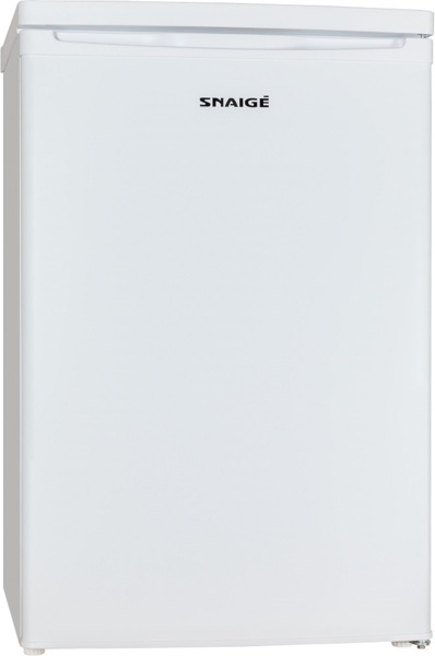 SNAIGE R11SM-TT000EH