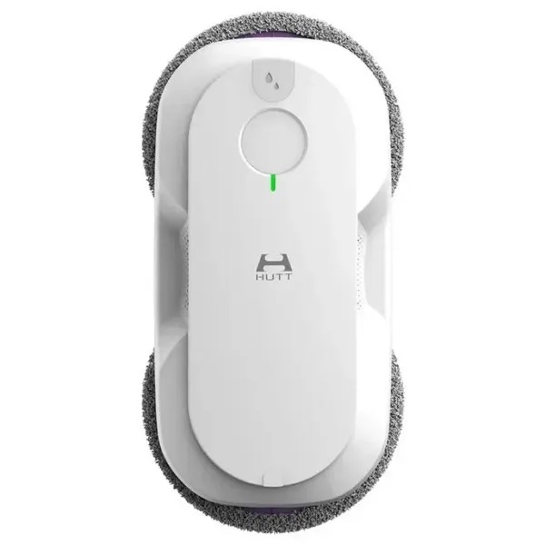 XIAOMI HUTT DDC56