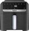 TEFAL EY8618E0