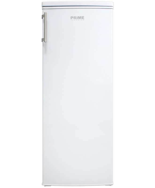 PRIME TECHNICS RS 1453 M