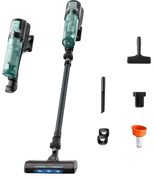 ROWENTA RH1831E0