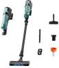 ROWENTA RH1831E0
