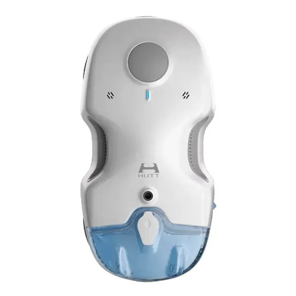 XIAOMI HUTT C7