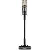 GORENJE SVC259441NFGO