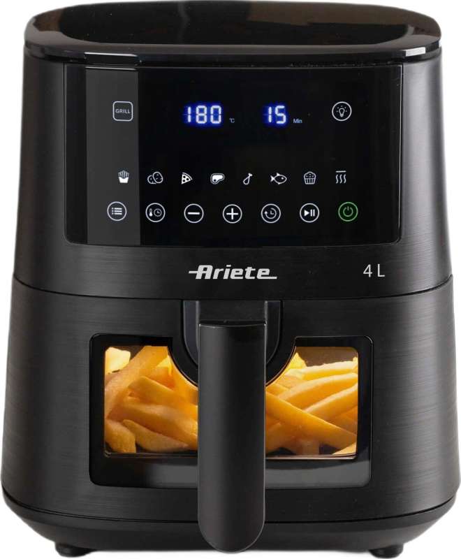 ARIETE 4633/00 (00C463300AR0)