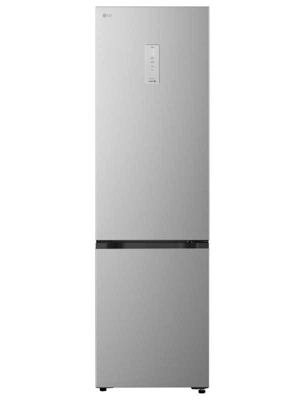 LG GC-B509EMLM