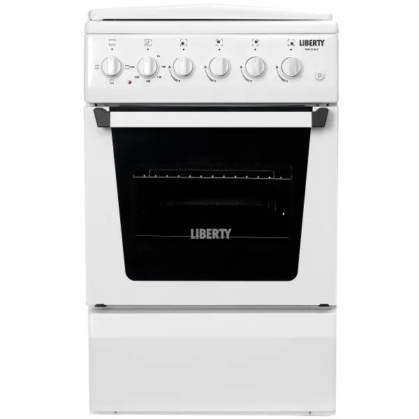 LIBERTY PWE 5102 BL-F