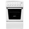 LIBERTY PWE 5102 BL-F
