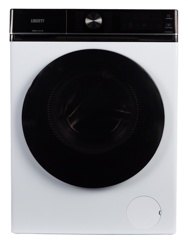LIBERTY SWM-1415 IB