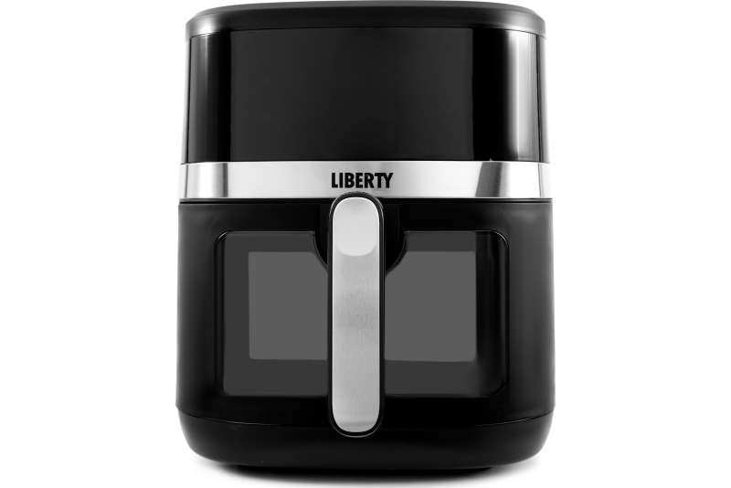 LIBERTY MFC-065WBI