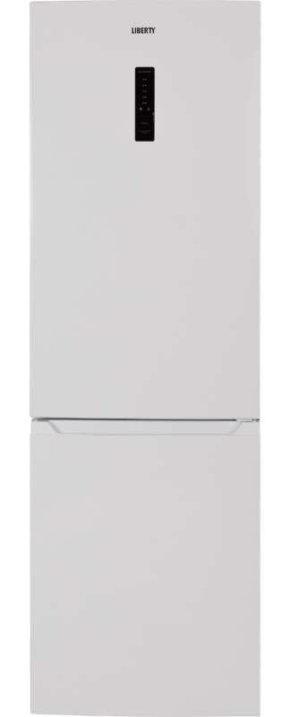 LIBERTY HRF-355 NW