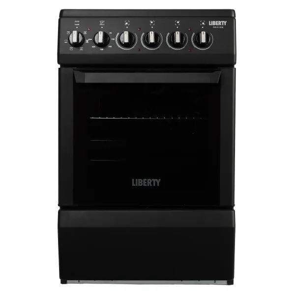 LIBERTY PWE 5118 BL
