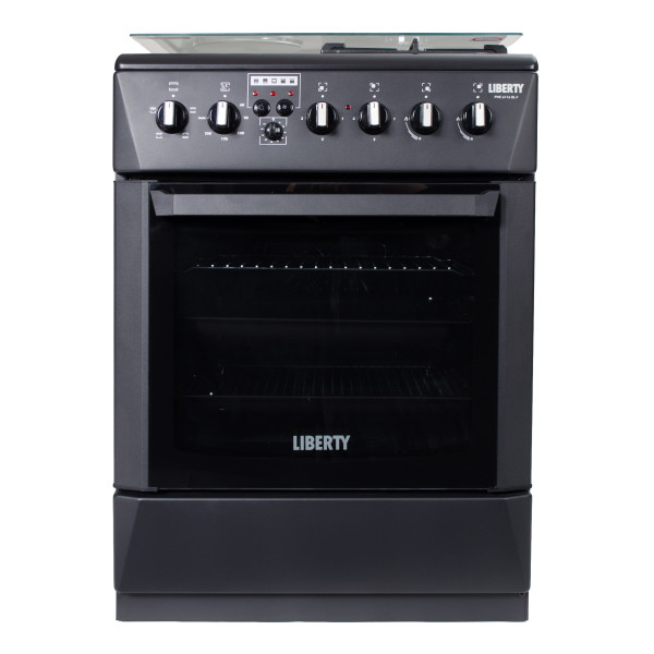 LIBERTY PWE 6116 BL-F