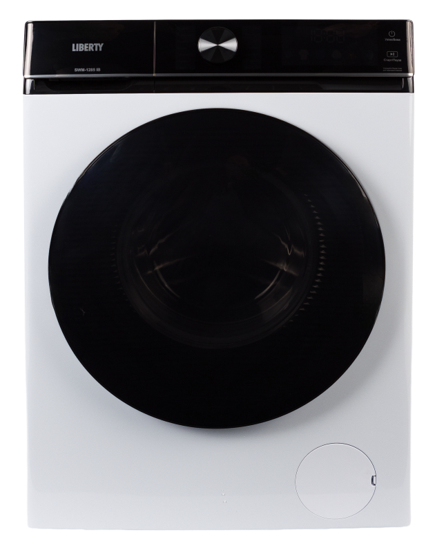 LIBERTY SWM-1285 IB
