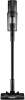 GORENJE SVC296449NMBL